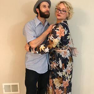 Gallery Photo 8