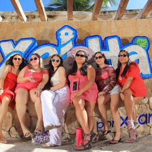Gallery Photo 20