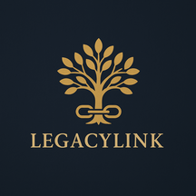 Vendor Logo
