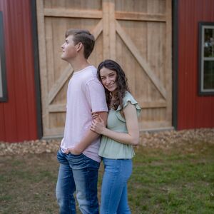Gallery Photo 20