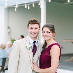 Gallery Photo 1