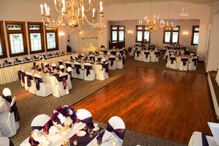  Wedding  Venues  in Zelienople  PA  The Knot