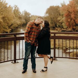 Gallery Photo 8