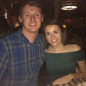 Gallery Photo 46