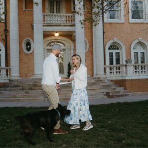 Gallery Photo 43