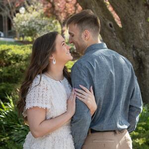Gallery Photo 28