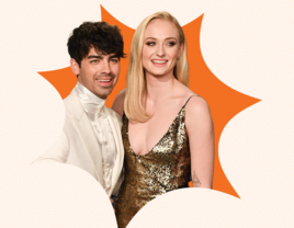 joe jonas sophie turner wedding vegas