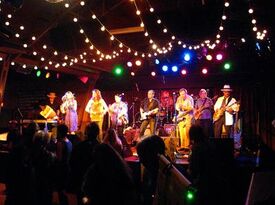 BAYOU BROTHERS - World Music Band - Chula Vista, CA - Hero Gallery 4