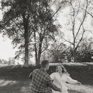 Gallery Photo 32