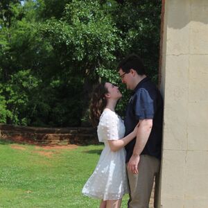 Gallery Photo 6