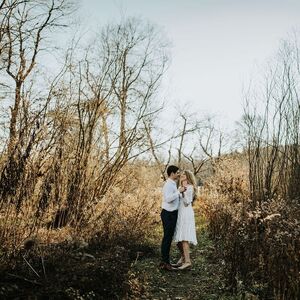 Gallery Photo 56