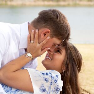 Gallery Photo 37