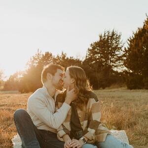 Gallery Photo 14