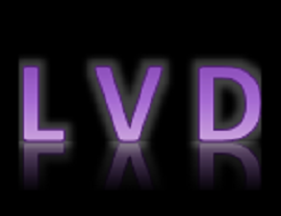Vendor Logo