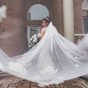 Gallery Photo 16