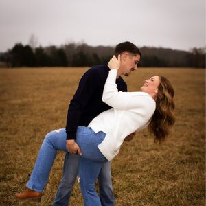 Gallery Photo 8