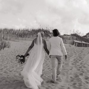 Gallery Photo 15