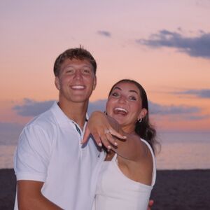 Gallery Photo 4