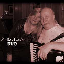 SheilaMark Productions, profile image