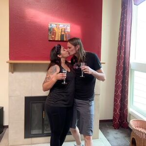 Gallery Photo 25