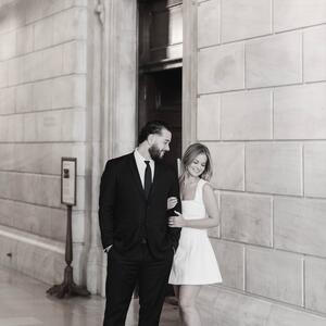 Gallery Photo 13