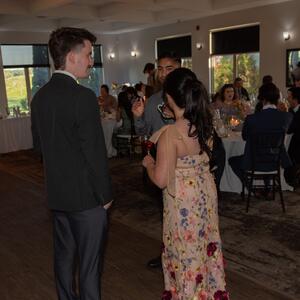 Gallery Photo 330