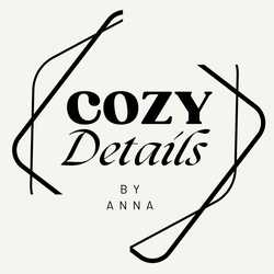 Cozy Details By Anna, profile image