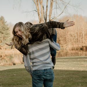 Gallery Photo 45