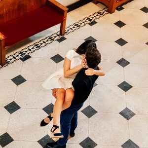 Gallery Photo 10