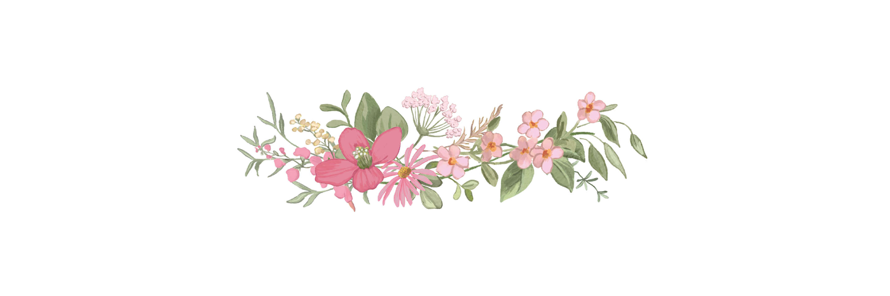 Top Theme Image