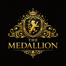Vendor Logo