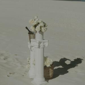 Gallery Photo 2