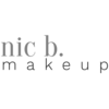 Vendor Logo
