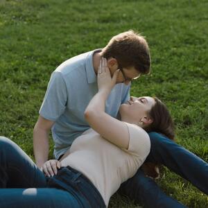 Gallery Photo 99