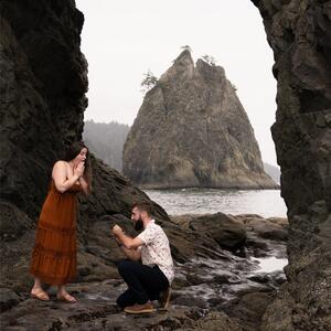 Gallery Photo 19
