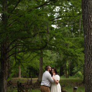 Gallery Photo 20