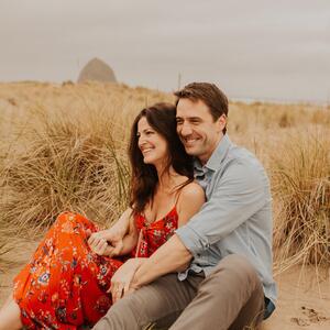 Gallery Photo 39