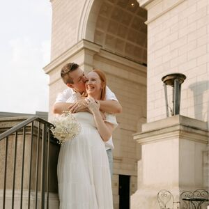 Gallery Photo 37