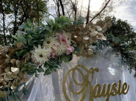 Bojiis Business Affairs LLC - Event Planner - Temple Hills, MD - Hero Gallery 3