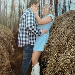 Gallery Photo 8