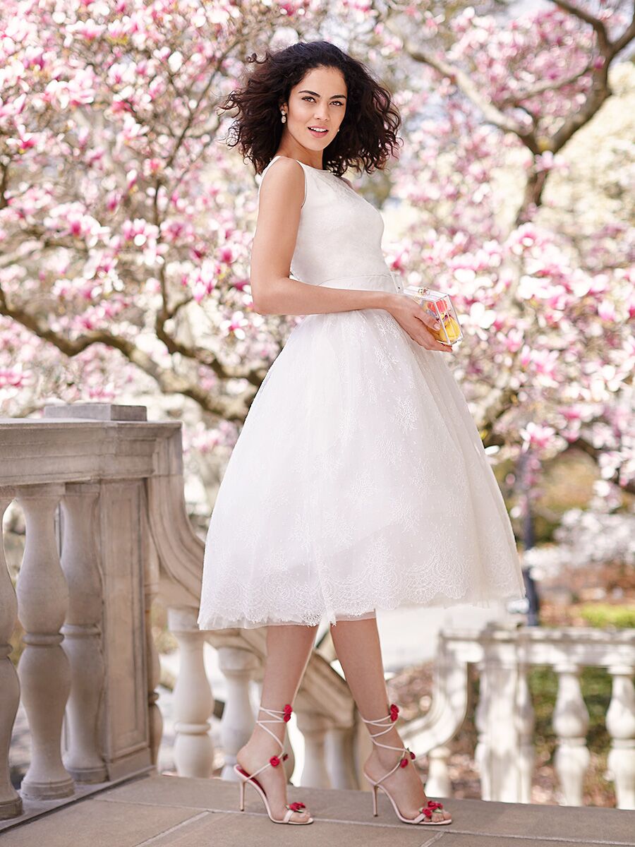 20-cool-short-wedding-dresses-magment