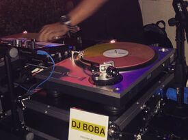 DJ Boba - DJ - Menifee, CA - Hero Gallery 2