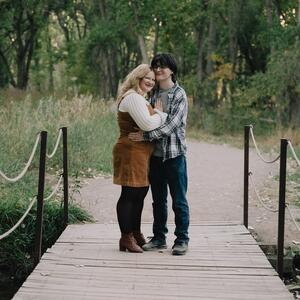 Gallery Photo 25
