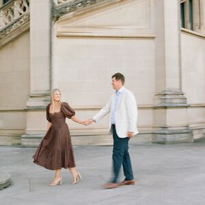 Gallery Photo 12
