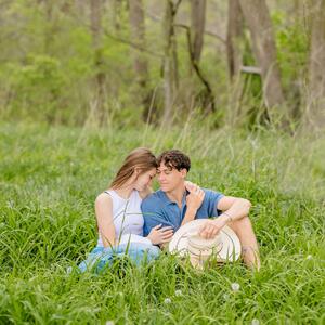 Gallery Photo 181