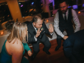 DJ Charles Martin Events - DJ - Burnsville, MN - Hero Gallery 3