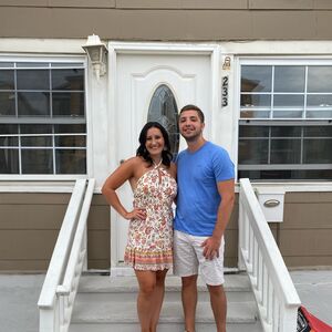 Gallery Photo 16