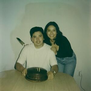 Gallery Photo 8