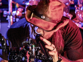 Vagabond Southern Rock Band - Southern Rock Band - Rolesville, NC - Hero Gallery 3