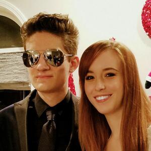 Gallery Photo 43